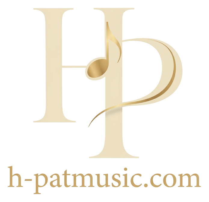 h-patmusic.com